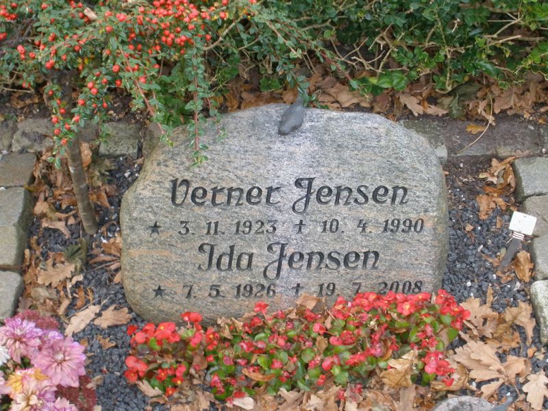Verner Jensen.JPG